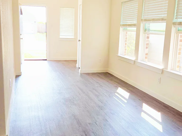 10501 Cedar Ct — Photo 53