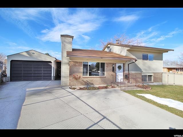 1st image of 4150 S Whipoorwhil St