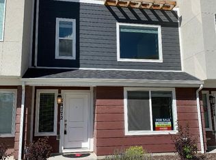 14772 S Rising Star Way, Bluffdale, UT 84065