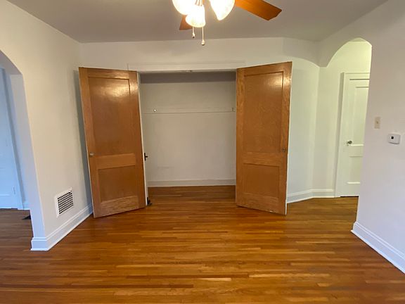 5th image of 169 Arcadia Ave #4