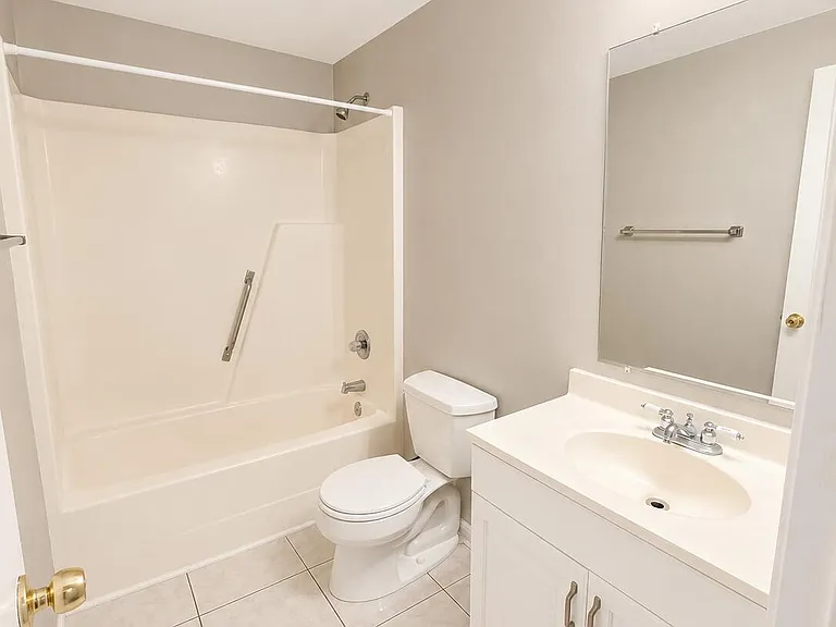 10881 Key Coral Dr — Photo 14
