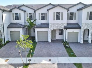 13053 SW 233rd Ter, Miami, FL 33170