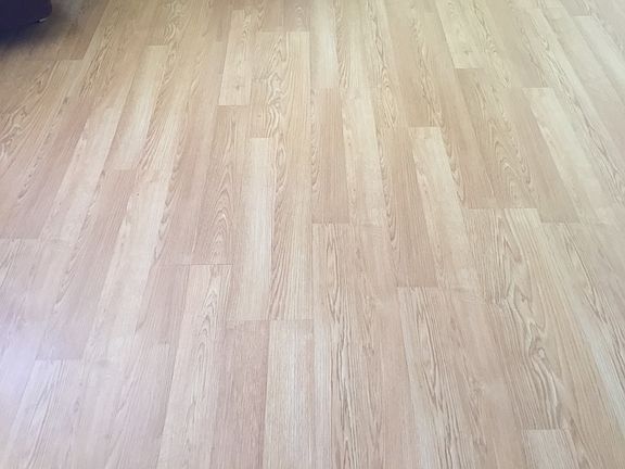 2nd image of 3779 S 1000 E