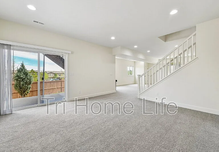 7956 S Grand Baker Way — Photo 21