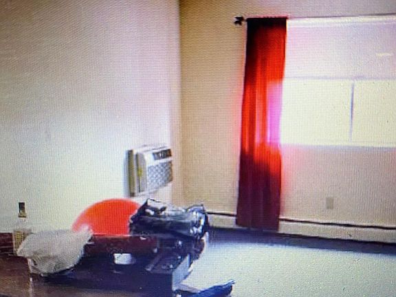 5th image of 122 Liberty St APT H