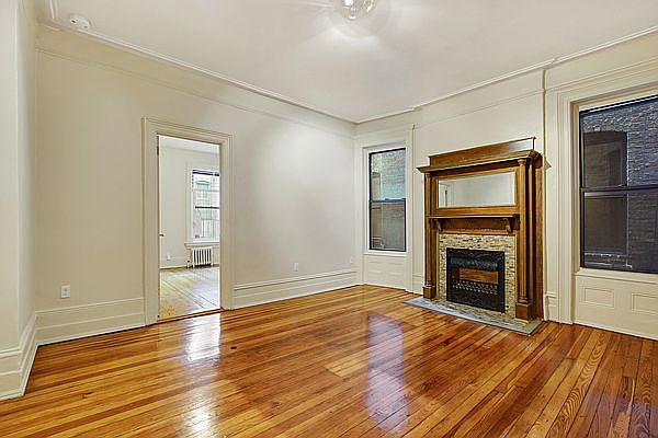 1st image of 169 W 80th St APT 3B