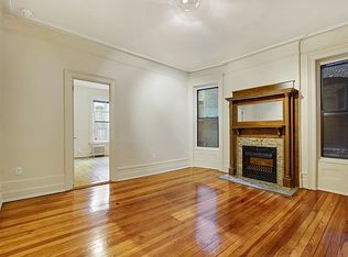 169 W 80th St APT 3B, New York, NY 10024