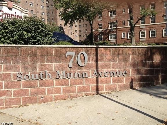 5th image of 70 S Munn Ave APT 1012
