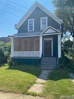 1st image of 46 Fay St
