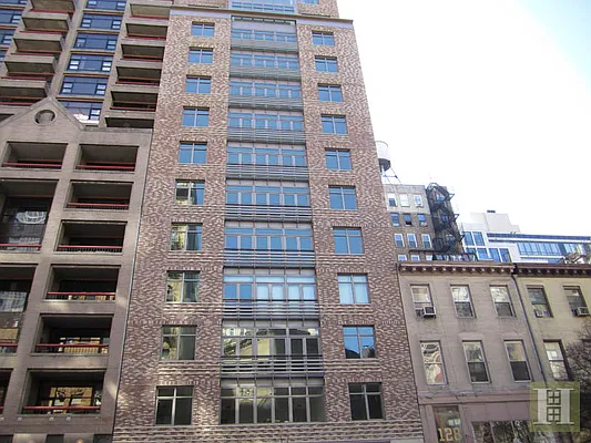 Rented by Halstead Real Estate | media 22