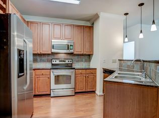 1711 Old Spanish Trl APT 113, Houston, TX 77054