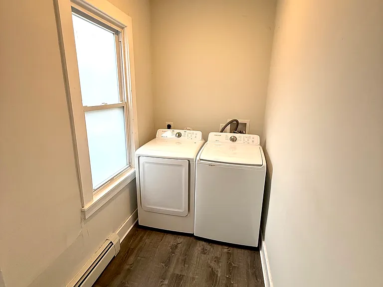 319 Cattell St #1 — Photo 9