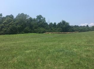 Hillvale Rd, Andersonville, TN 37705