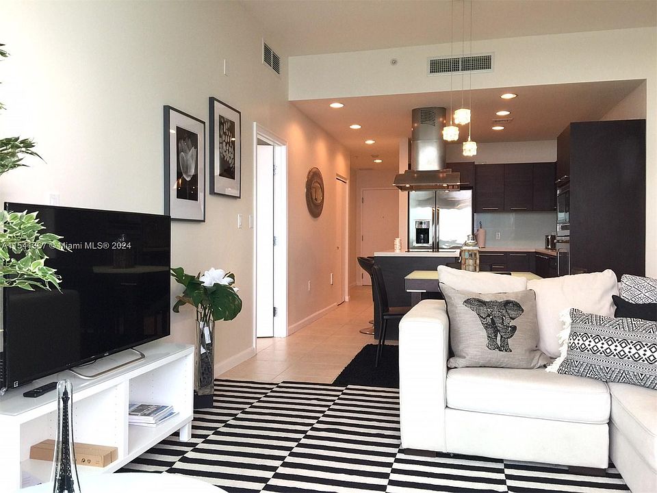 1st image of 7928 East Dr APT 703