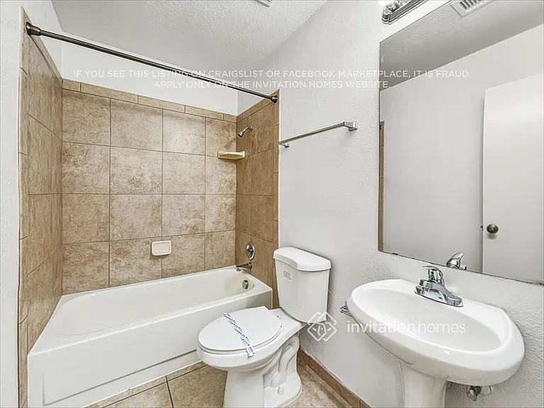 2142 W Monona Dr — Photo 17