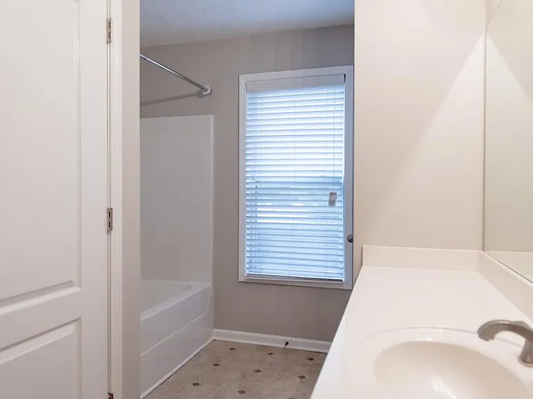 1159 Simonton Glen Way — Photo 29
