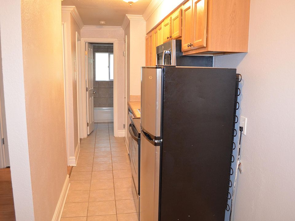 1st image of 302-30 Pearl St #302