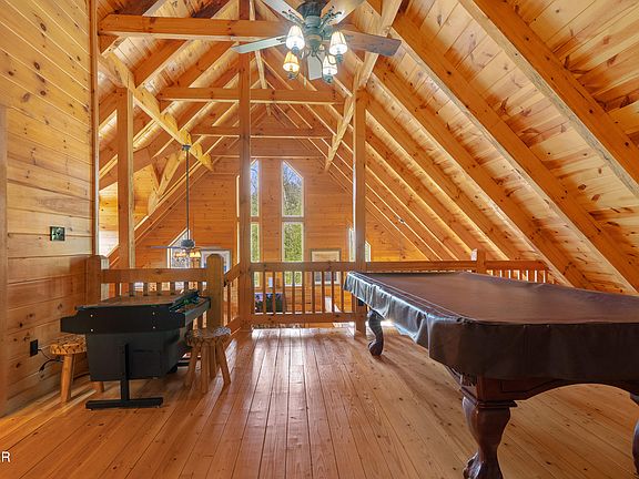 17th image of this home