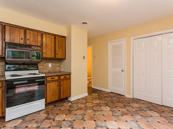 has a large storage space 