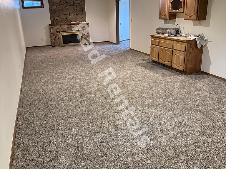 6721 N Stevens St — Photo 16