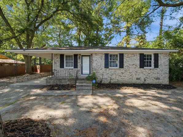2341 Rolling Hills Rd, Columbia, SC 29210
