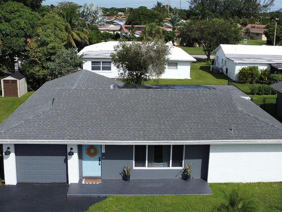 1st image of 8107 NW 100 Terrace