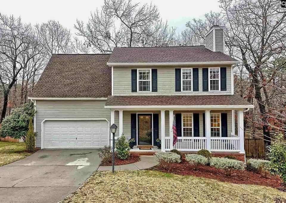 1st image of 3334 Fox Run Cir