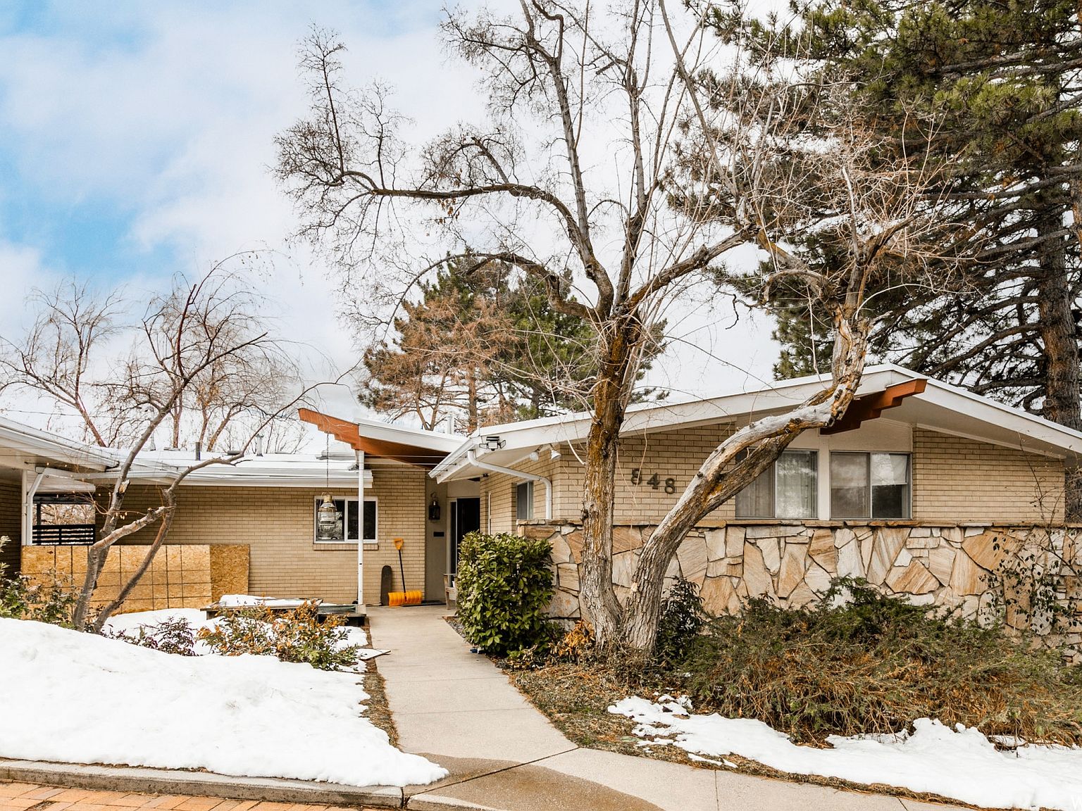 848 E 900 N, Bountiful, UT 84010 MLS 1885548 Zillow