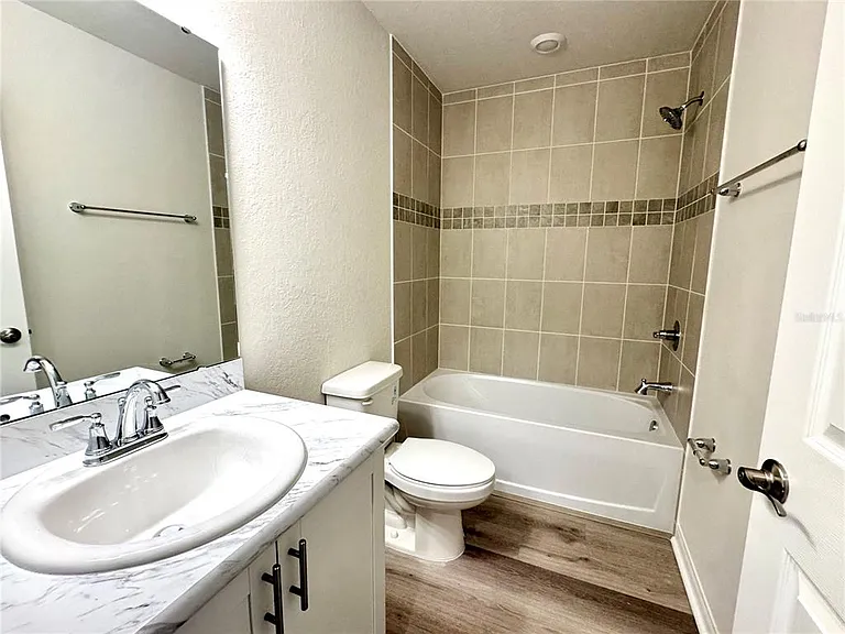 5788 Freshwater Canyon Dr — Photo 22