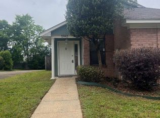 5943 Carmel Dr, Montgomery, AL 36117