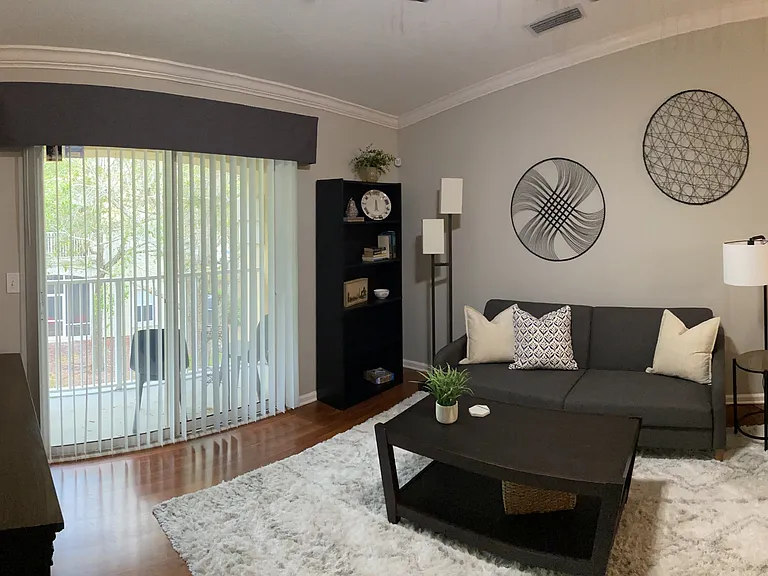 7061 Snowy Canyon Dr #1-106 — Photo 10