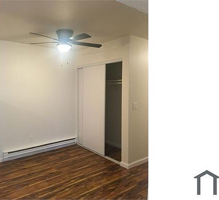 4th image of 1333 N Camino Alto APT 181