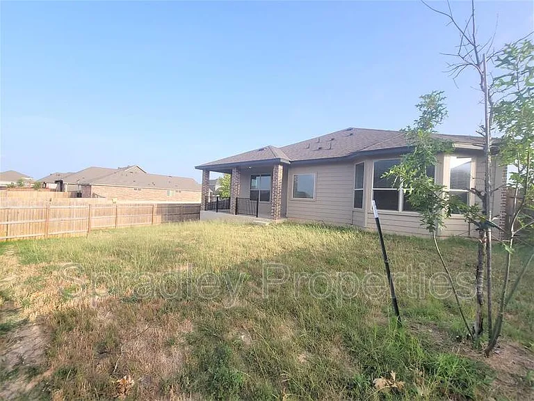 4617 Abergavenny Dr — Photo 11
