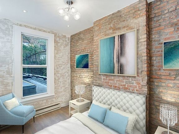 4th image of 355 E 62nd St #1