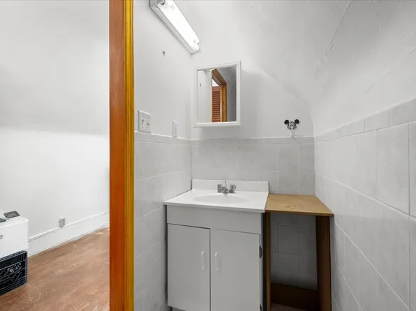 147-44 84th Drive image 23 of 34