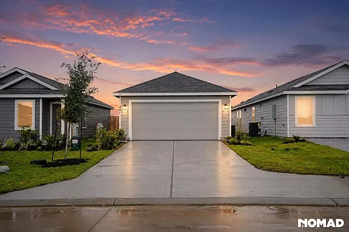 401 County Road 590106 Photo 1
