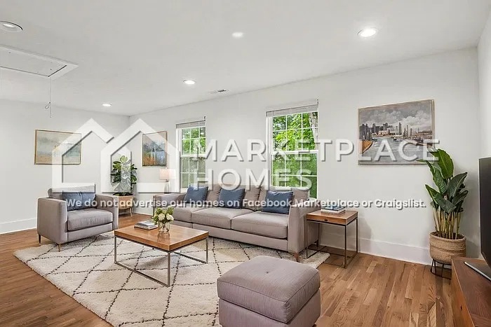 185 Peach St — Photo 13