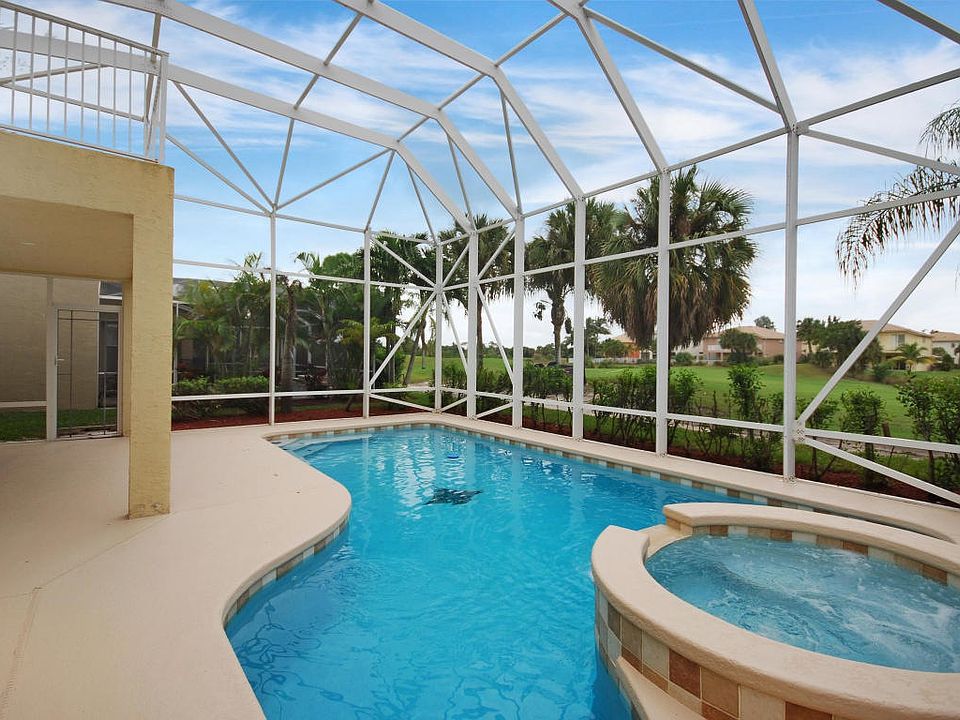 1st image of 2411 Westmont Dr #0
