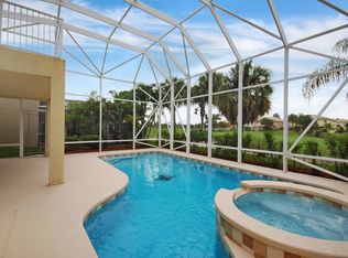 2411 Westmont Dr #0, Royal Palm Beach, FL 33411