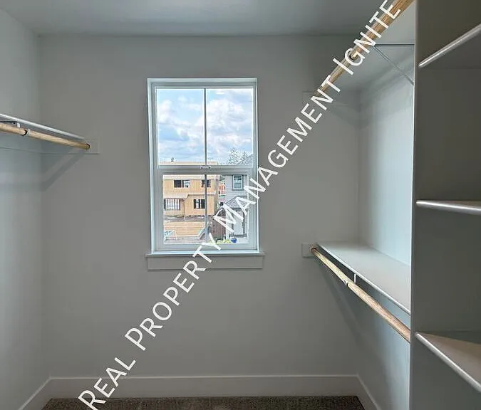 60948 SE Apollo Pl — Photo 10