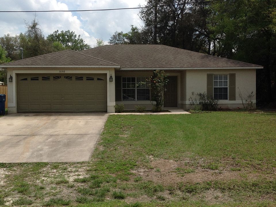 1st image of 1690 14th St