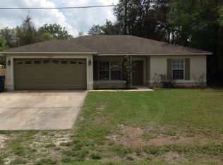 1690 14th St, Orange City, FL 32763