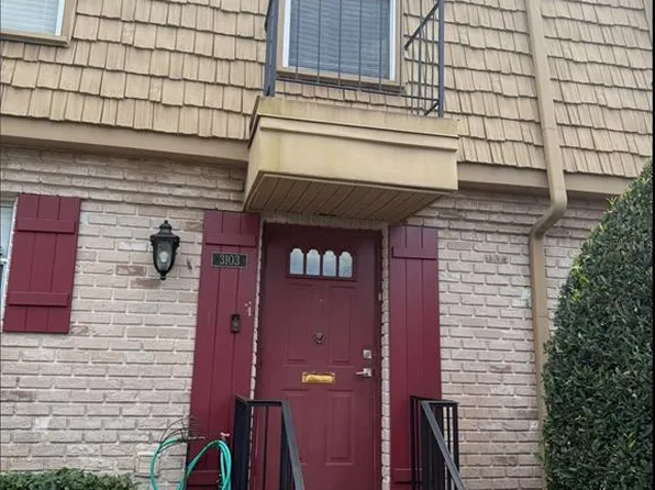 200 Saint Andrews Blvd APT 3103, Winter Park, FL 32792