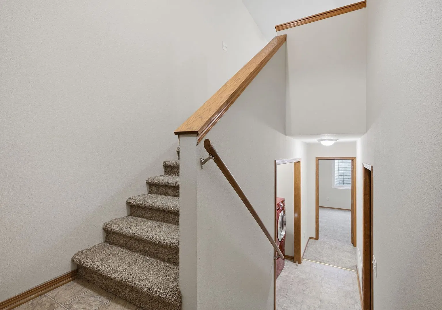 Please View 3D Virtual Walk-Through Before Scheduling a Showing — Photo 4