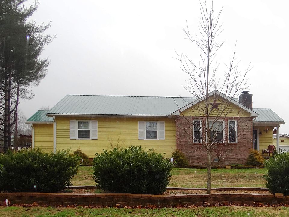 1st image of 3617 Bartlett Dr