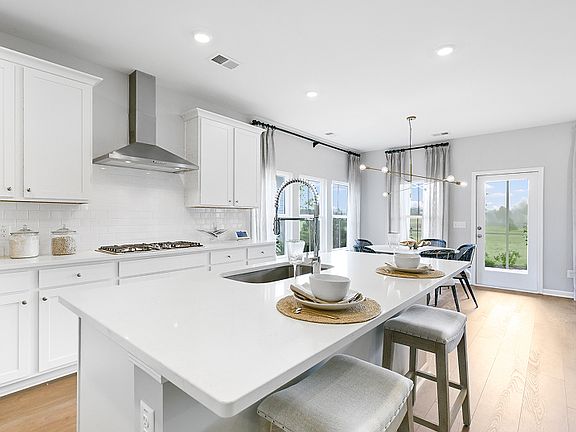 6th image of this home