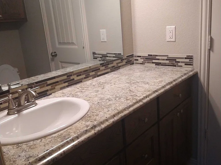 4701 Interstate Highway 30 — Photo 11
