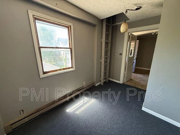 3601 W Highland Blvd #3 — Photo 3