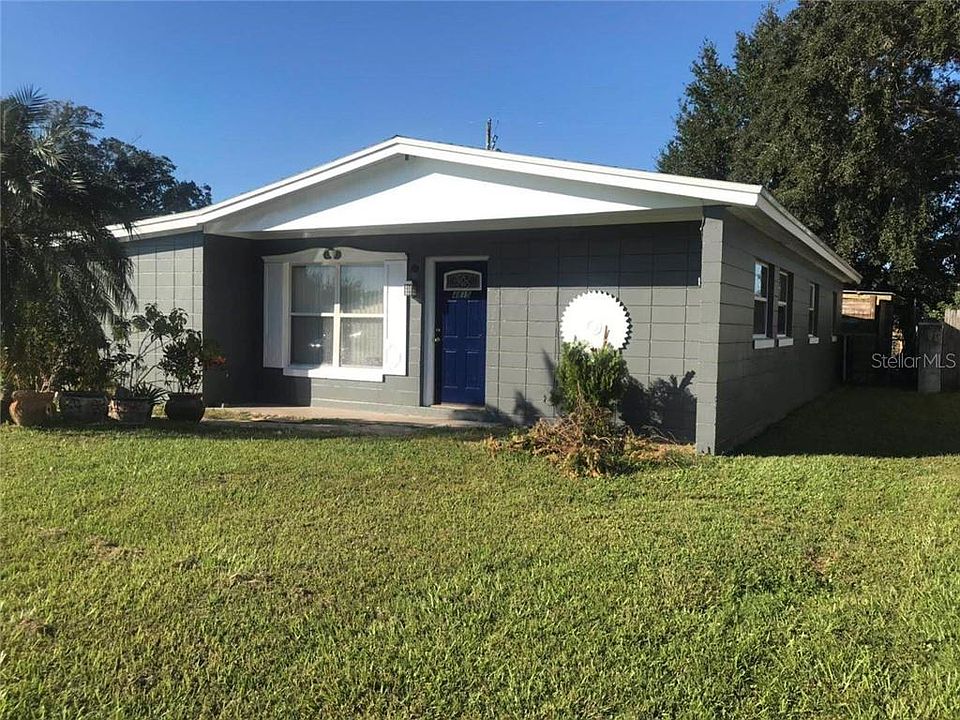 1st image of 4815 Anzio St