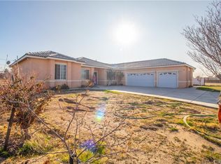 13185 Camellia Rd, Victorville, CA 92392